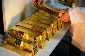 Altinin-Kilogram-Fiyati-7-Milyon-415-Bin-Lira-Seviyesine-Cikti-featured