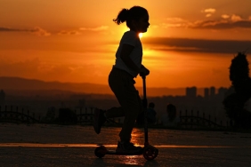 Anka-Cocuk-Destek-Programi-18-Bin-860-Cocuga-Isik-Oldu-featured