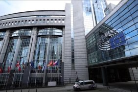 Avrupa-Birligi-Gumruk-Sisteminde-Kapsamli-Reform-Karari-Aldi-featured