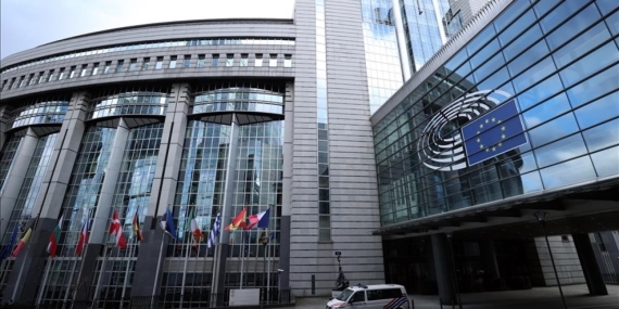 Avrupa Birliği Gümrük Sisteminde Kapsamlı Reform Kararı Aldı