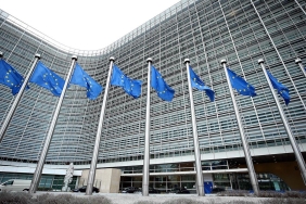 Avrupanin-Enerji-Gundemi-Arz-Guvenligi-Ilk-Siraya-Yerlesti-featured