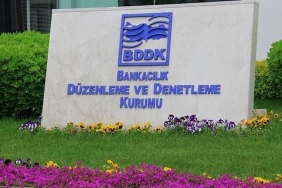BDDK8217dan-Flas-Karar-Iki-Yatirim-Bankasinin-Izni-Iptal-Edildi-featured