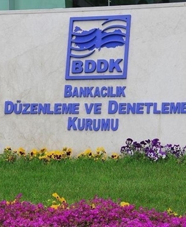 BDDK8217dan-Flas-Karar-Iki-Yatirim-Bankasinin-Izni-Iptal-Edildi-featured