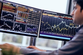 BIST-100-Endeksi-Gune-Yuzde-032-Artisla-Basladi-featured