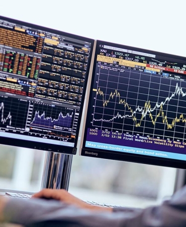 BIST-100-Endeksi-Gune-Yuzde-032-Artisla-Basladi-featured