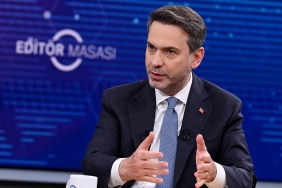 Bakan-Bayraktar-Enerji-Arzinda-ve-Depolarda-Sorun-Bulunmuyor-featured