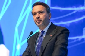 Bakan-Bayraktar-Enerji-Kaynaklarimizi-Gece-Gunduz-Arayip-Bulacagiz-featured