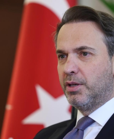 Bakan-Bayraktar-Turkiye8217nin-uzun-vadeli-nukleer-vizyonu-cok-acik-featured