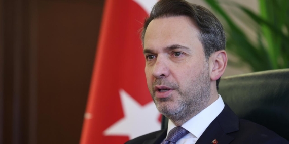 Bakan Bayraktar: Türkiye’nin uzun vadeli nükleer vizyonu çok açık