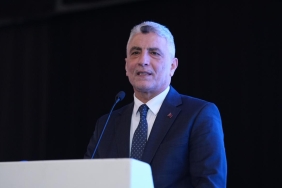 Bakan-Bolat-Turk-Sirketlerinin-Avrupadaki-Gucunu-Artiracagiz-featured
