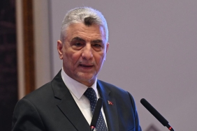 Bakan-Bolat-Turkiye8217de-OSB-Sayisi-3708217e-Ulasti-featured