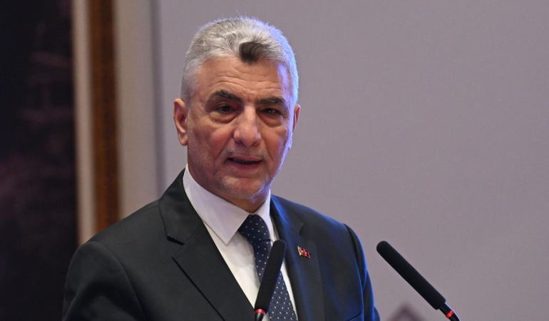 Bakan-Bolat-Turkiye8217de-OSB-Sayisi-3708217e-Ulasti-featured