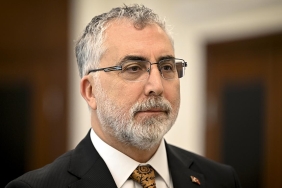 Bakan-Isikhan-33-Milyon-Mesleki-Yeterlilik-Belgesi-Teslim-Edildi-featured