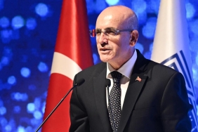 Bakan-Simsek-Petroldeki-Hareketlilik-Gecici-Bir-Durum-Olabilir-featured