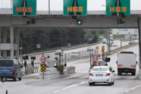 Bakan-Uraloglu-Acikladi-HGS-Kullanimi-585-Milyonu-Asti-featured