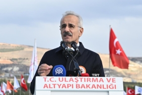 Bakan-Uraloglu-Bayramda-Ulasimi-Ucretsiz-ve-Kolay-Hale-Getiriyoruz-featured