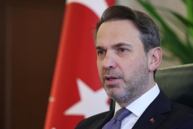 Bayraktar-Akaryakit-ve-dogal-gazda-bir-risk-ongormuyoruz-featured