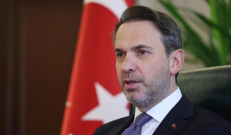 Bayraktar-Akaryakit-ve-dogal-gazda-bir-risk-ongormuyoruz-featured