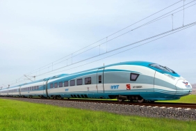 Bayramda-Tren-Seferlerine-8-Bin-898-Kisilik-Ek-Kapasite-Mujdesi-featured