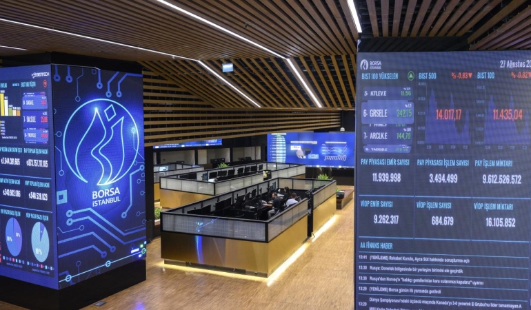 Borsa-Istanbul-Gune-Yukselisle-Basladi-BIST-100de-Pozitif-Seyir-featured
