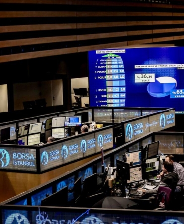 Borsa-Istanbul-Gunu-Yukselisle-Kapatti-BIST-1008217de-Son-Durum-featured