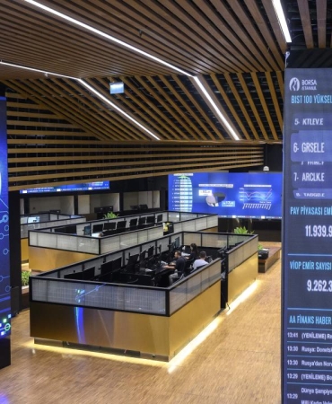 Borsa-Istanbul-Haftaya-Artisla-Girdi-BIST-100de-Son-Rakamlar-featured