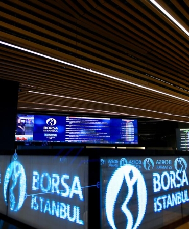 Borsa-Istanbul8217dan-Kiymetli-Maden-Urunlerine-Limit-Guncellemesi-featured