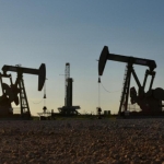 Brent-Petrol-Fiyatlari-Geriledi-Varil-Basina-10828-Dolar-featured