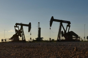 Brent-Petrol-Fiyatlari-Geriledi-Varil-Basina-10828-Dolar-featured