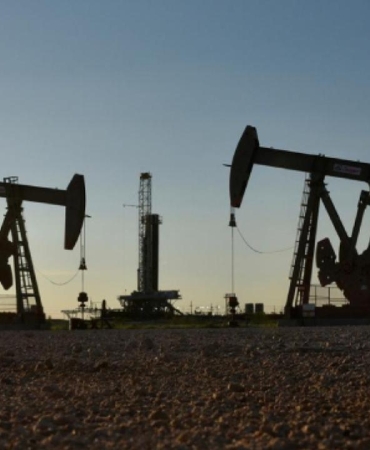 Brent-Petrol-Fiyatlari-Geriledi-Varil-Basina-10828-Dolar-featured