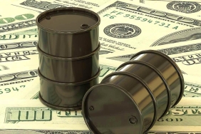 Brent-Petrolun-Varil-Fiyati-10094-Dolar-Seviyesine-Geriledi-featured