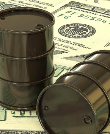 Brent-Petrolun-Varil-Fiyati-10094-Dolar-Seviyesine-Geriledi-featured