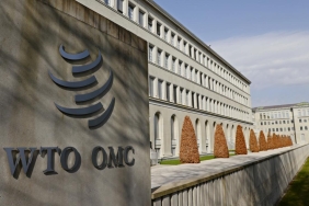 DTO8217den-Kritik-Uyari-Kuresel-Ticaret-Icin-Buyume-Riski-Kapida-featured