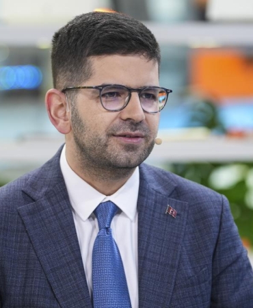 Daglioglu-Surdurulebilir-ve-Dijital-Yatirimlari-Hedefliyoruz-featured