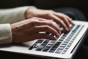 Dijital-Mesleklere-Belge-Zorunlulugu-40-Yeni-Alan-Kapsama-Alindi-featured