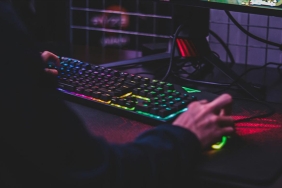 Dijital-Oyun-Gelistiren-KOBI8217lere-Dev-Destek-23-Milyar-TL-featured