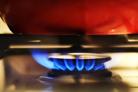 Dogal-Gaz-Agi-255-Bin-Kilometreye-Yerlesim-Sayisi-9828217ye-Cikti-featured