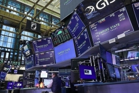 Dunya-Piyasalarinda-Iyimser-Ruzgarlar-Esiyor-featured