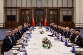 Ekonomi-Koordinasyon-Kurulu-Toplandi-Enflasyona-Petrol-Onlemi-featured