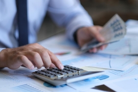 Ekonomi-yonetiminin-nisan-mesaisi-yogun-gececek-featured