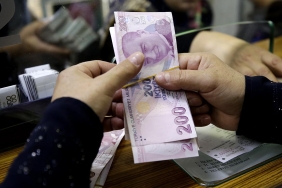 Emekli-Sandigi-Bayram-Ikramiyesi-Odemeleri-Bugun-Sona-Eriyor-featured