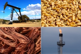 Emtia-Piyasalarinda-Arz-ve-Faiz-Baskisi-Suruyor-featured