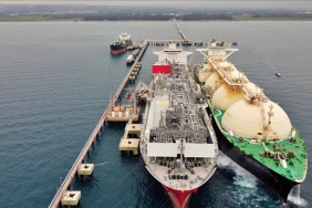 Enerji-Ithalati-Maliyeti-Subatta-Keskin-Bir-Dusus-Yasadi-featured