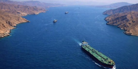 Enerji Krizinde Günlük Kayıp 2 Milyar Doları Geçti