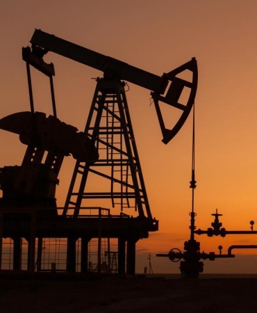 Enerji-Piyasasinda-Savas-Etkisi-3.-Haftada-Fiyatlar-Hareketli-featured