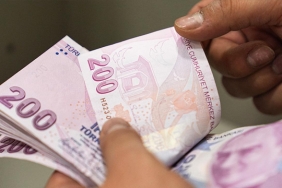 Evde-Bakim-Yardimi-Icin-71-Milyar-TL-Odenmeye-Basladi-featured
