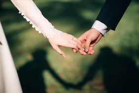 Evlilik-Yolundaki-Genclere-Bu-Ay-6609-Milyon-TL-Destek-featured