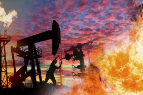 Fosil-Yakit-Bagimliligi-Kuresel-Ekonomi-Icin-Buyuk-Risk-Tasiyor-featured