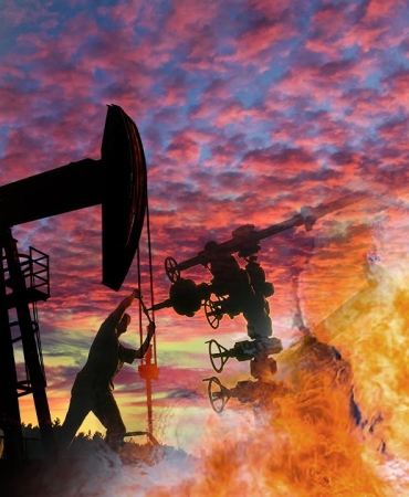 Fosil-Yakit-Bagimliligi-Kuresel-Ekonomi-Icin-Buyuk-Risk-Tasiyor-featured