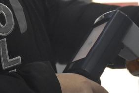 GIB8217den-Bandrollu-Urunlere-Siki-Takip-29-Bin-Denetim-featured